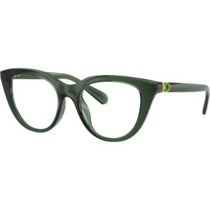 Swarovski SK2052 1043