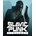 SlavicPunk: Oldtimer