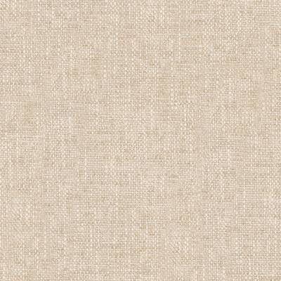 A.S. Création B915061 Papírová tapeta Chantemur, rozměry 0,53 x 10,05 m