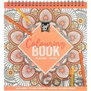 Colouring Book