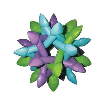 Pet Interest® Pet Interest Интерактивна играчка за кучета