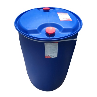 NORTH Червен антифриз north long life s12+ (-76c), 200л (north ll s12 (-76c) 200l)