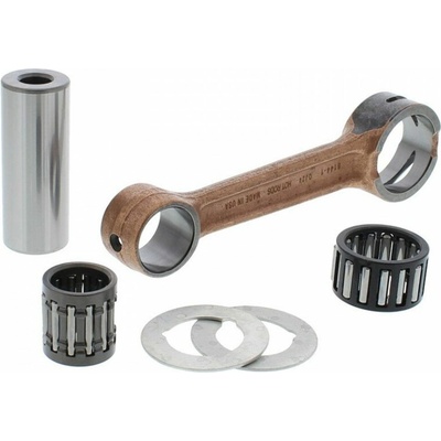 C&L COMPANIES Spojovacia tyč HOT RODS 8144