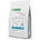 Nature's Protection Superior Care White Dogs Grain Free White Fish Всички размери и етапи от живота 4 кг