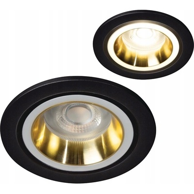 Kanlux 37251