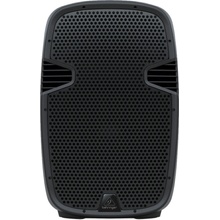 Behringer PK 115
