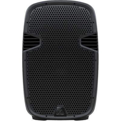 Behringer PK 115