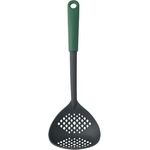 Brabantia Лъжица решетъчна Brabantia Tasty+ Fir Green (1001182) - topmall