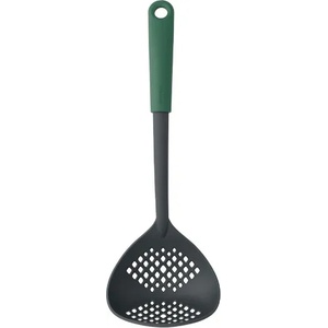 Brabantia Лъжица решетъчна Brabantia Tasty+ Fir Green (1001182) - topmall