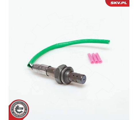 Lambda sonda ESEN SKV 09SKV903