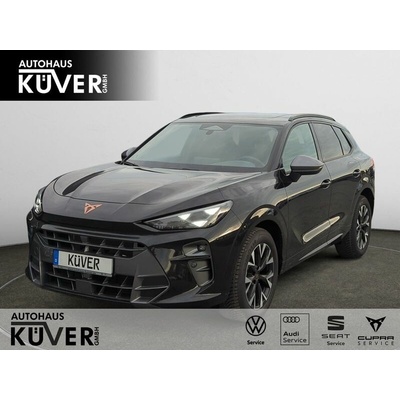 Cupra Terramar 2.0 TSI DSG 150 kW | Zboží Auto