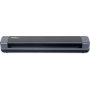 Plustek MobileOffice S410 Plus