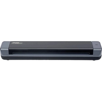 Plustek MobileOffice S410 Plus
