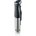 Ariete B-taste 180