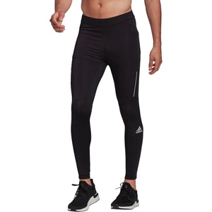 Adidas Клин own the run