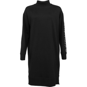 Russell Athletic DRESS W XL