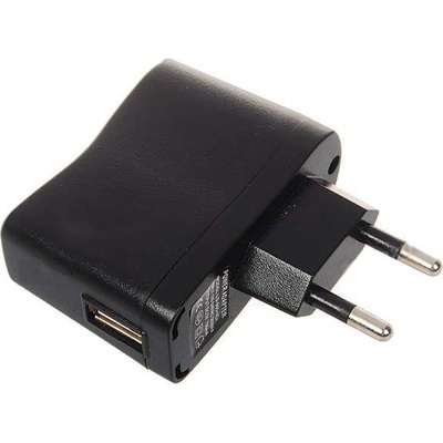 Adaptér Patpet 776, 310/320