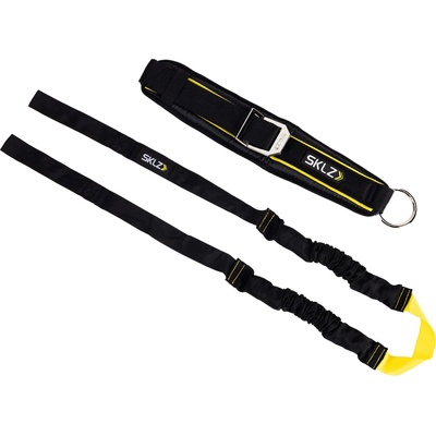 SKLZ Acceleration Trainer akceleračný tréningový set