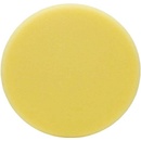 Extol Premium Leštící kotouč pěnový 150 mm T80