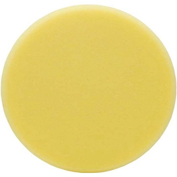 Extol Premium Leštící kotouč pěnový 150 mm T80