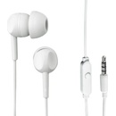 Thomson EAR3015