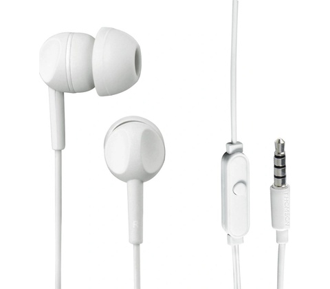 Thomson EAR3015