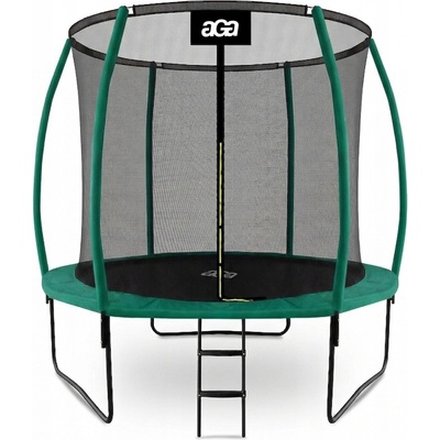 Aga 244 cm + ochranná síť