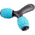 inSPORTline Sorco (25789)