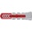 Fischer ДЮБЕЛ fischer 535456 duopower ф10х50мм УНИВЕРСАЛЕН (535456)