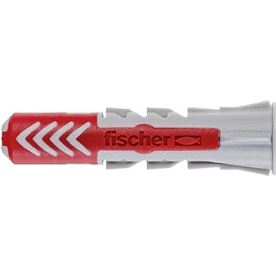 Fischer ДЮБЕЛ fischer 535456 duopower ф10х50мм УНИВЕРСАЛЕН (535456)