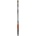 IBO 3STM16 20m (39262)