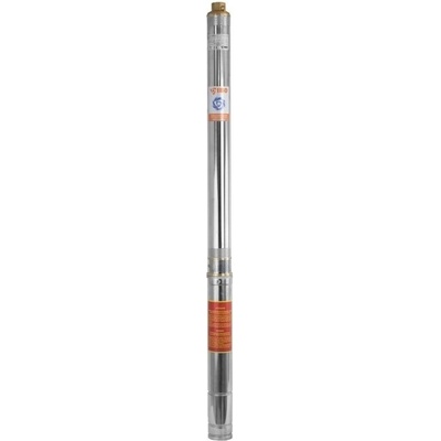 IBO 3STM16 20m (39262)