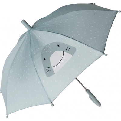 Trixie deštník Mr. Shark