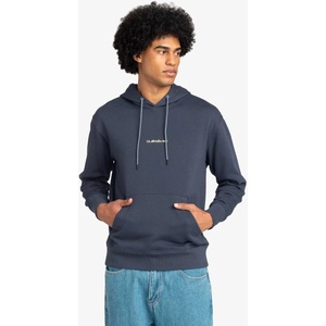 Quiksilver Суитшърт abstract nature (eqyft05002-bst0)