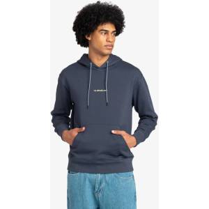 Quiksilver Суитшърт abstract nature
