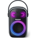 Bluetooth reproduktory Tronsmart Halo 100