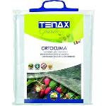 TENAX ПОКРИВАЛО ПРОТИВ ИЗМРЪЗВАНЕ ortoclima tenax h=2.4м l=10м (te 1a060549)