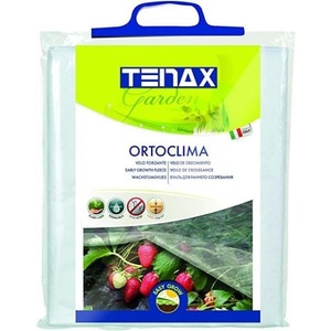 TENAX ПОКРИВАЛО ПРОТИВ ИЗМРЪЗВАНЕ ortoclima tenax h=2.4м l=10м (te 1a060549)