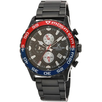 Image 1 of Daniel Klein DK.1.12472-4