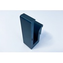 Cudy SF1006P