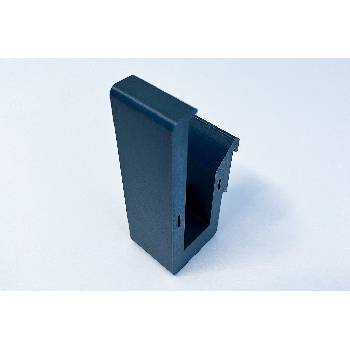 Cudy SF1006P
