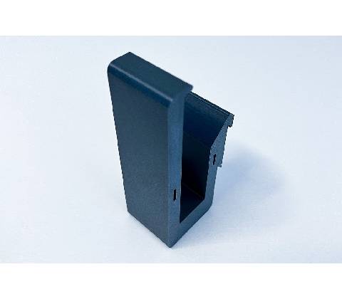 Cudy SF1006P