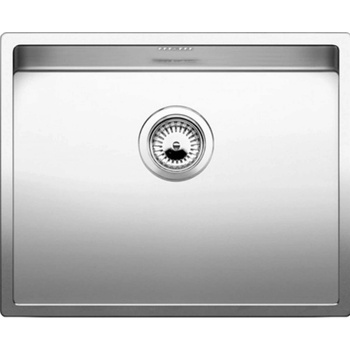 BLANCO CLARON 500 U