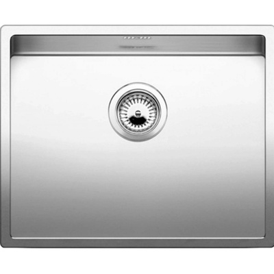BLANCO CLARON 500 U
