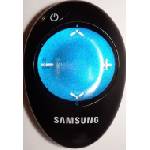 Samsung bn59-00802a - оригинален дистанционен контрол (bn59-00802a) Дистанционно