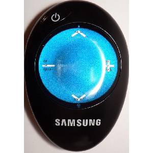 Samsung bn59-00802a - оригинален дистанционен контрол (bn59-00802a) Дистанционно
