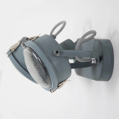 K. S. Verlichting 6842