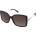 Pierre Cardin 8512/S 807/HA
