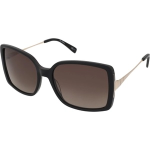 Pierre Cardin 8512/S 807/HA Слънчеви очила