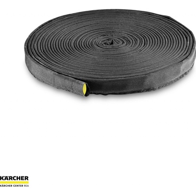 KÄRCHER Hadice pro kapénkovou závlahu 10 m 2.645-229